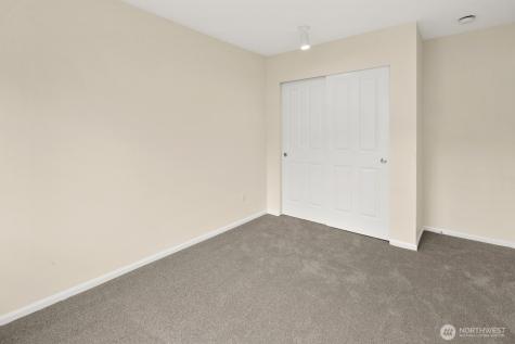 14316 70th Avenue SE Snohomish WA 98296