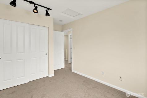 14316 70th Avenue SE Snohomish WA 98296