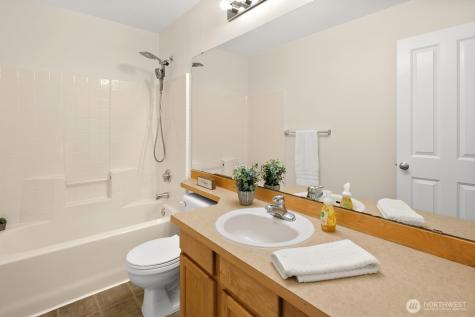 14316 70th Avenue SE Snohomish WA 98296