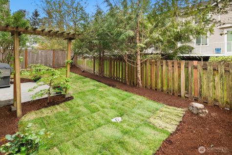 14316 70th Avenue SE Snohomish WA 98296
