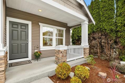 14316 70th Avenue SE Snohomish WA 98296