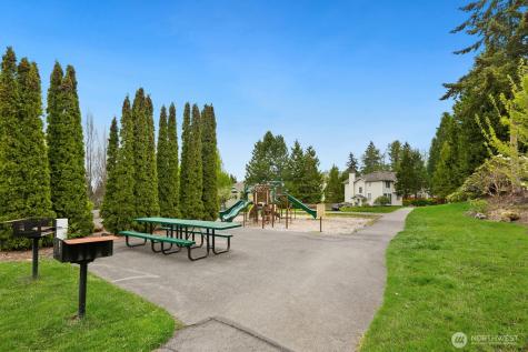 14316 70th Avenue SE Snohomish WA 98296