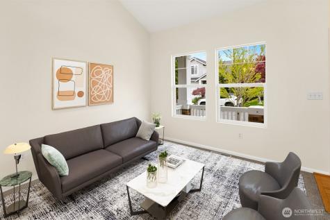14316 70th Avenue SE Snohomish WA 98296