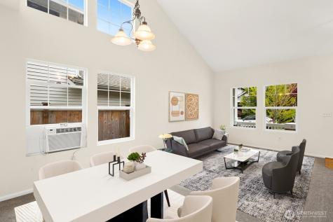 14316 70th Avenue SE Snohomish WA 98296