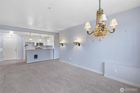 55 Williams Avenue S Renton WA 98057