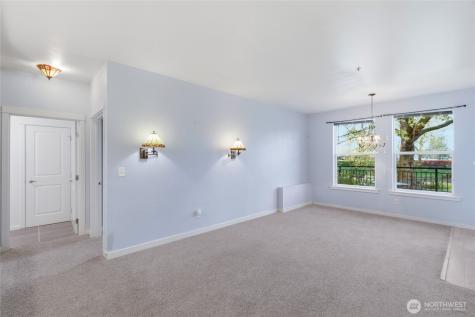55 Williams Avenue S Renton WA 98057