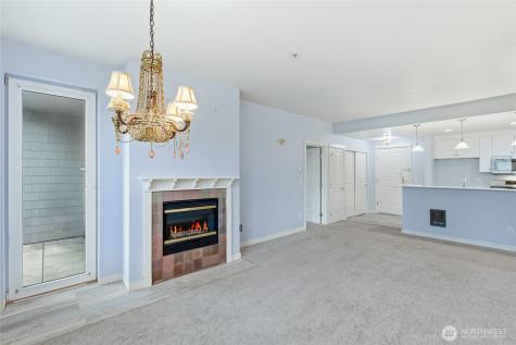 55 Williams Avenue S Renton WA 98057