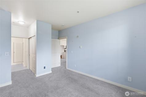 55 Williams Avenue S Renton WA 98057