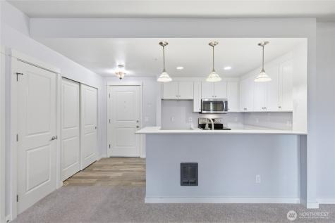 55 Williams Avenue S Renton WA 98057