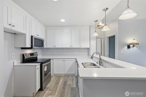 55 Williams Avenue S Renton WA 98057