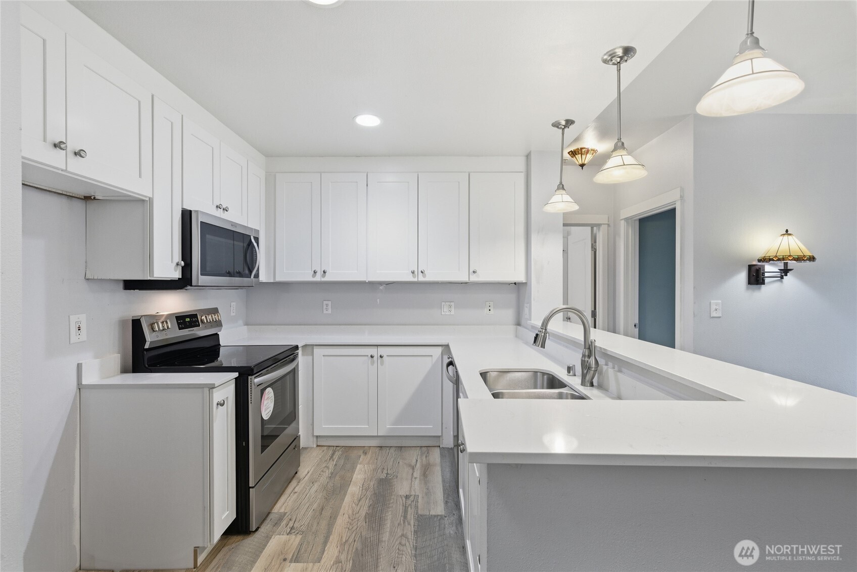 55 Williams Avenue S Renton WA 98057