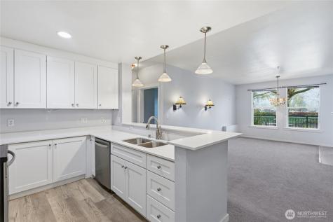55 Williams Avenue S Renton WA 98057