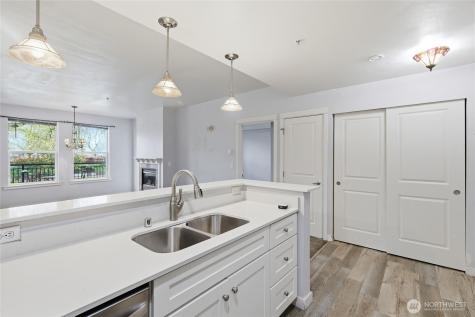 55 Williams Avenue S Renton WA 98057