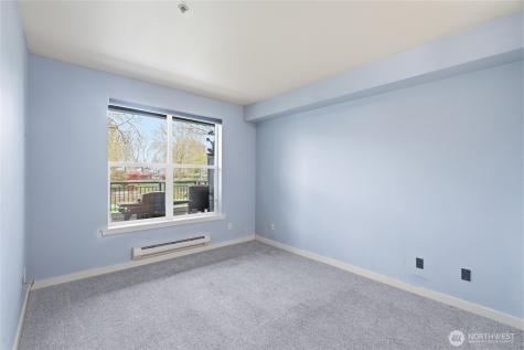 55 Williams Avenue S Renton WA 98057