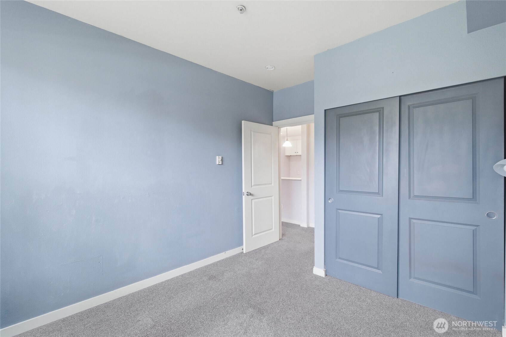 55 Williams Avenue S Renton WA 98057