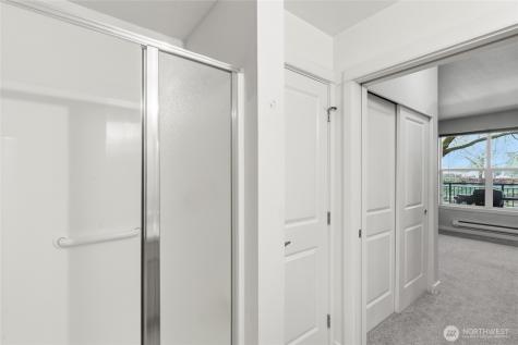 55 Williams Avenue S Renton WA 98057