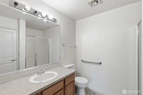 55 Williams Avenue S Renton WA 98057