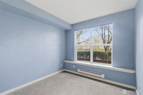 55 Williams Avenue S Renton WA 98057