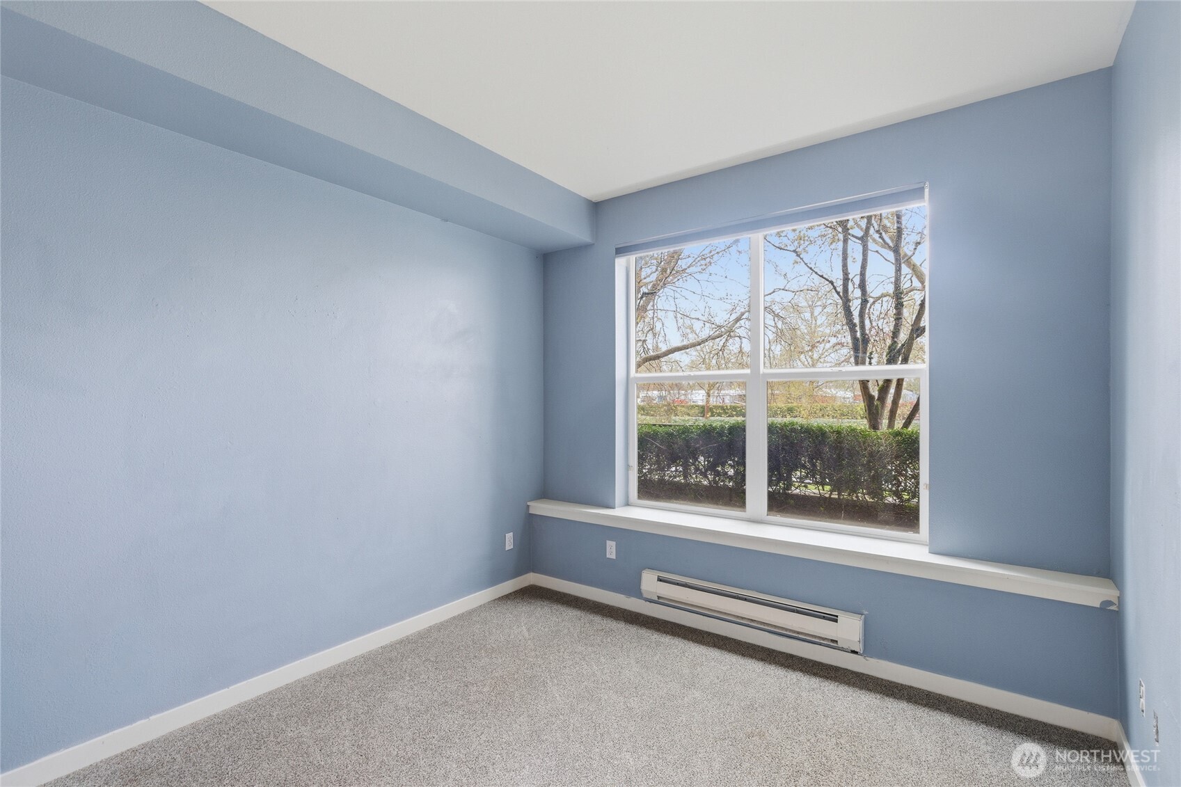 55 Williams Avenue S Renton WA 98057