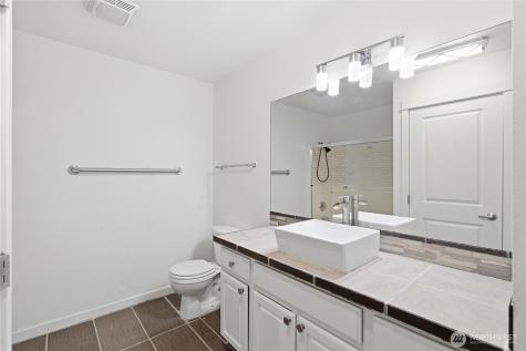 55 Williams Avenue S Renton WA 98057
