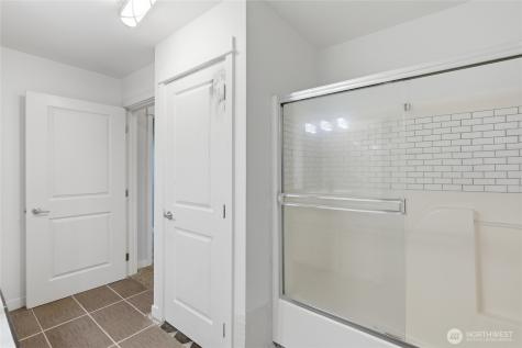 55 Williams Avenue S Renton WA 98057