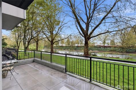 55 Williams Avenue S Renton WA 98057