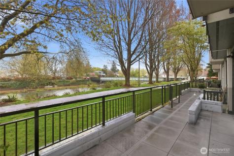 55 Williams Avenue S Renton WA 98057