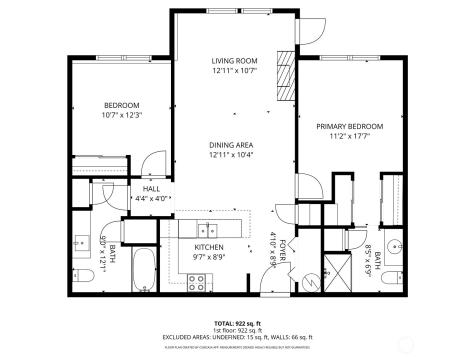 55 Williams Avenue S Renton WA 98057