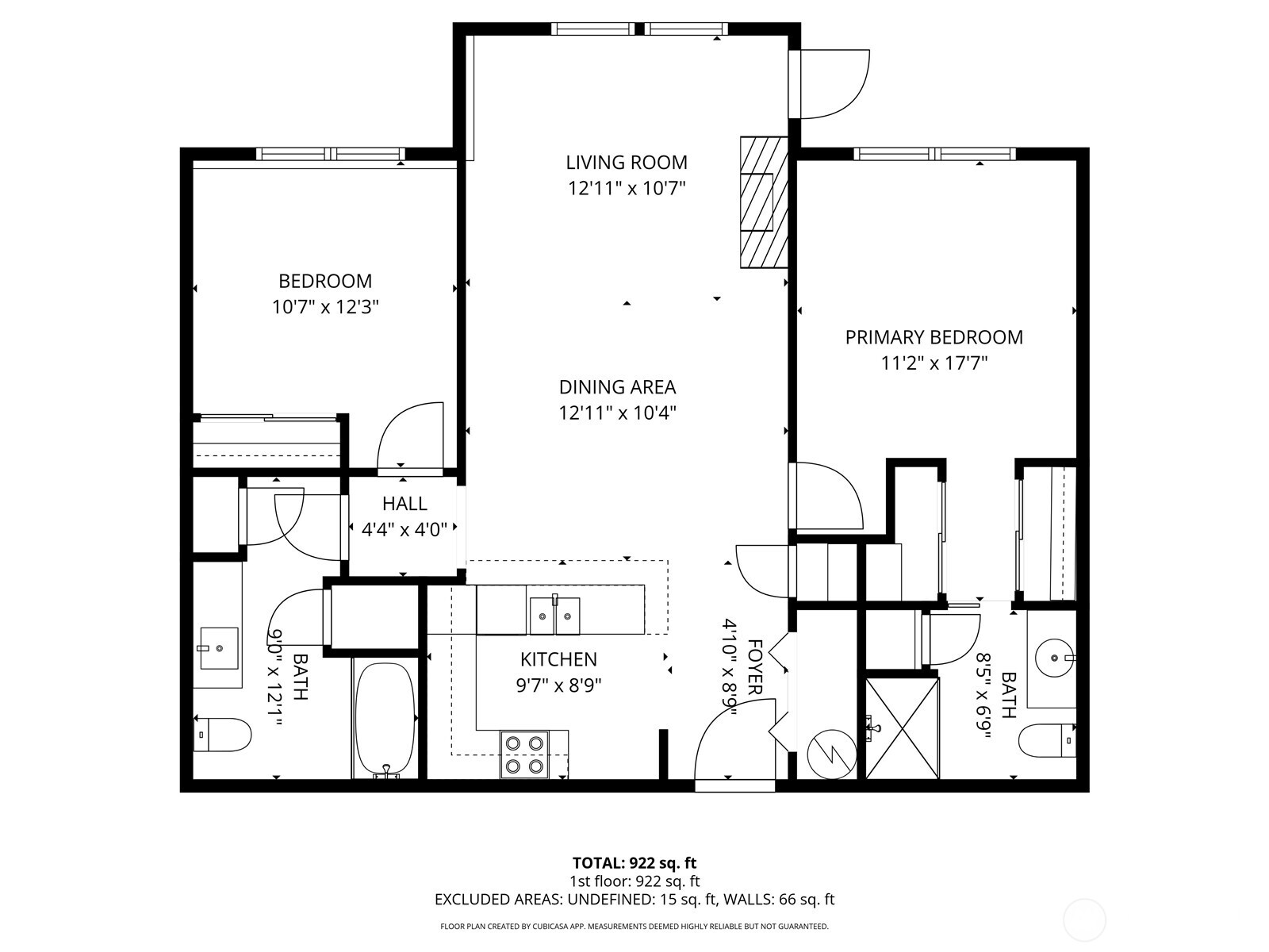 55 Williams Avenue S Renton WA 98057