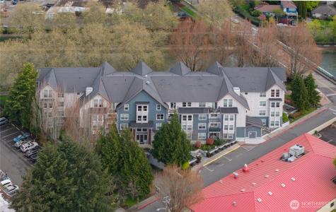 55 Williams Avenue S Renton WA 98057