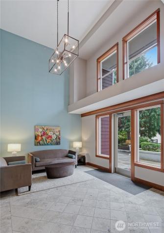 55 Williams Avenue S Renton WA 98057