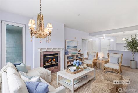 55 Williams Avenue S Renton WA 98057