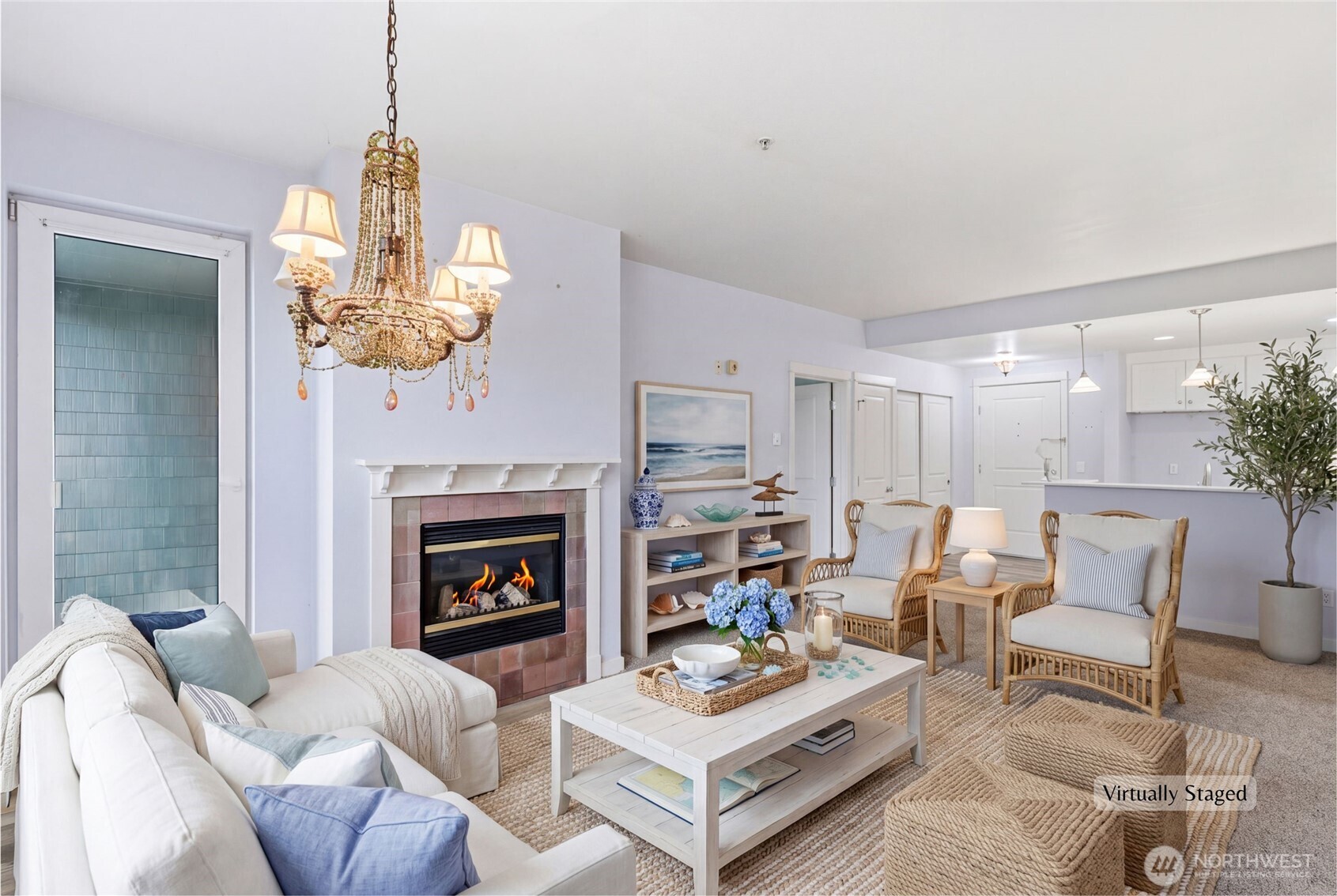 55 Williams Avenue S Renton WA 98057