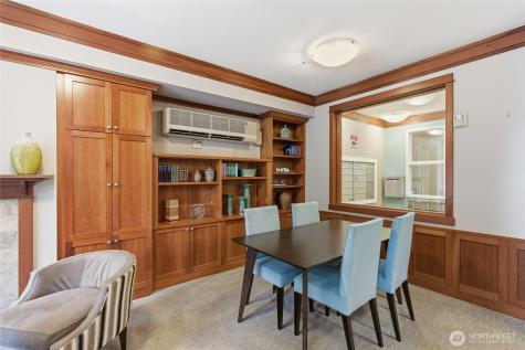 55 Williams Avenue S Renton WA 98057