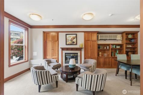 55 Williams Avenue S Renton WA 98057