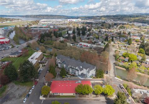 55 Williams Avenue S Renton WA 98057