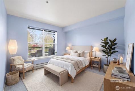 55 Williams Avenue S Renton WA 98057