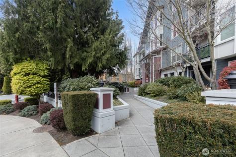55 Williams Avenue S Renton WA 98057