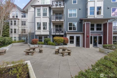55 Williams Avenue S Renton WA 98057