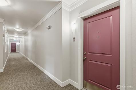 55 Williams Avenue S Renton WA 98057