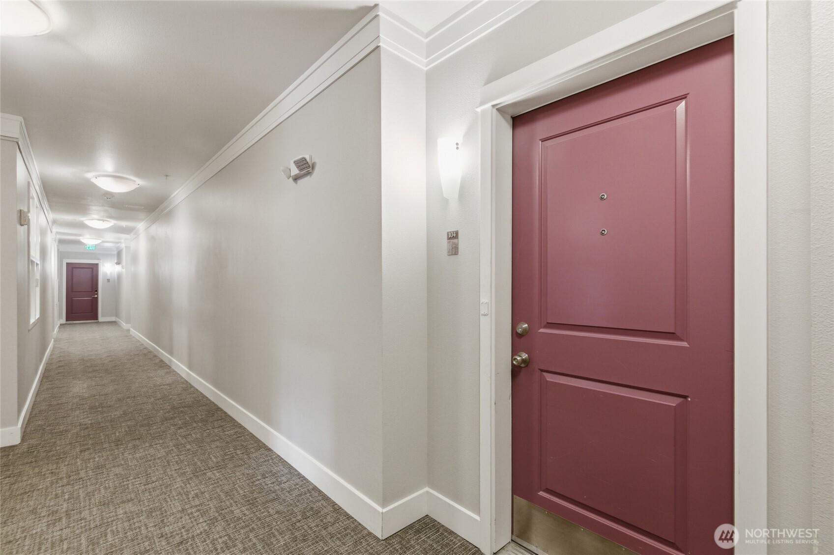 55 Williams Avenue S Renton WA 98057