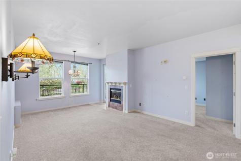 55 Williams Avenue S Renton WA 98057