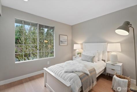 13514 NE 89th Court Redmond WA 98052
