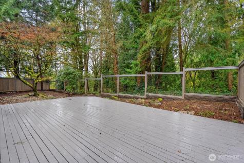 13514 NE 89th Court Redmond WA 98052
