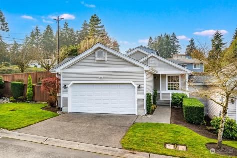 3926 69th University Place WA 98466