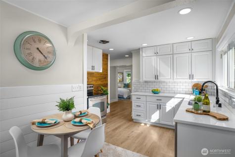 5620 Wetmore Avenue Everett WA 98203