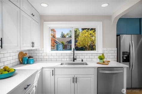 5620 Wetmore Avenue Everett WA 98203