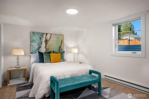 5620 Wetmore Avenue Everett WA 98203