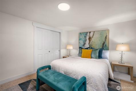 5620 Wetmore Avenue Everett WA 98203