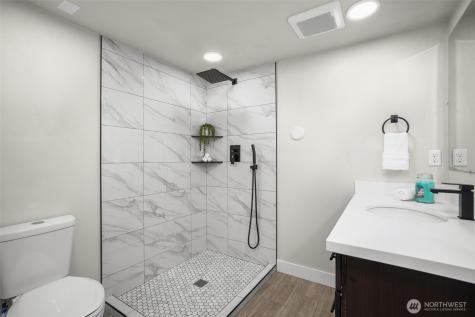 5620 Wetmore Avenue Everett WA 98203